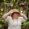 kellymariephoto
